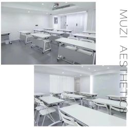 点击看大图 -木子美学