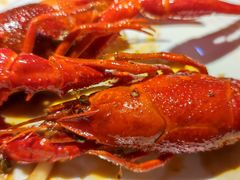 -虾享蟹逅小龙虾·螃蟹·小海鲜(吉林省总店)
