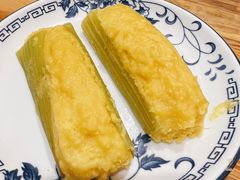 -飞虹鱼馆(春华路店)