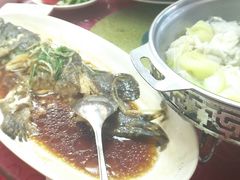 -金星大酒店(东街店)