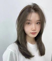 -MINX名珂斯·烫染形象设计