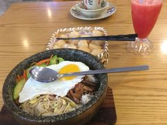 -玲珑汤泉生活会馆(花桥店)