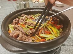 -乐和餐饮(活力源店)
