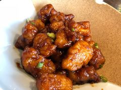 -外婆家(杭州马塍店·杭帮菜名店)