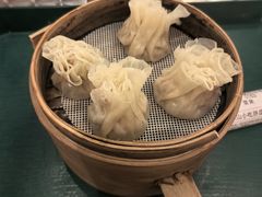 -张公桥美食街