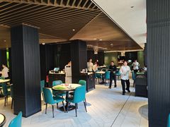 -绿波廊(豫园店)