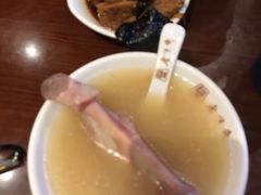 -老半斋(福州路店)