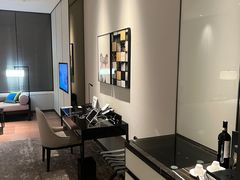 -长沙尼依格罗酒店