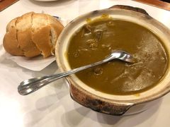 -番茄屋葡式美食(总店)