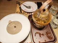 -C'è Amore 爱意(盛京大奥莱店)
