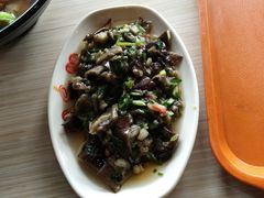 -东方削面(操场城街店)