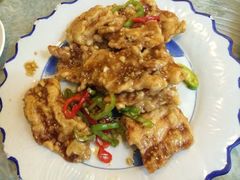 -乡间好味私家菜(总店)