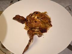 -海味观(老西门店)