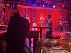 -宝莱纳啤酒花园餐厅PAULANER BRAUHAUS Nanjing(广州路店)