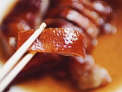 -黄连大头华烧鹅店(大良店)