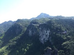 -梦幻奥陶纪景区