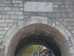 -文昌阁