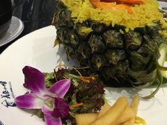 -美奈小馆·越南料理(福田星河COCO Park店)
