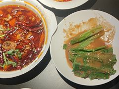 -麻六记(深圳首店)
