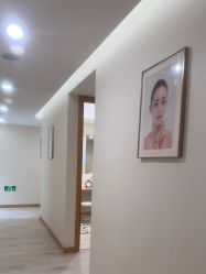 -智美品质医美