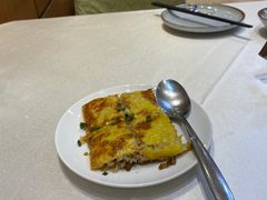 -湖北味道(湖北大厦店)