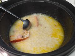 -蔚海之都·象山蒸汽海鲜(仙霞路店)