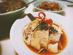 -弄堂里·寻味杭州(湖滨银泰in77C区店)