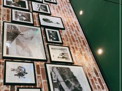 -黑土印象菜馆(三元桥店)