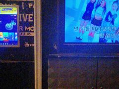 -活力无限KTV(天河新天地店)