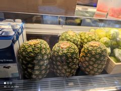 -茶百道(铜梁万达广场店)