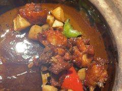 -小资太太餐厅(南岗区店)