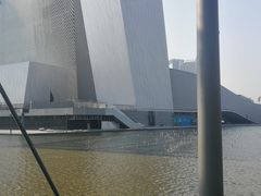 -金光华广场