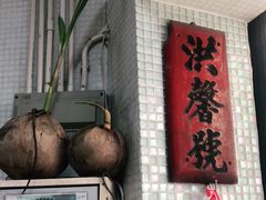 -洪馨椰子