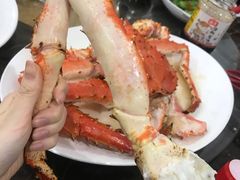 -蚝专家(北滘店)