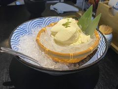 -YAMAKAWA(龙湖胥江天街店)