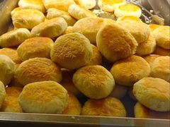 -矮子馅饼(大成路店)