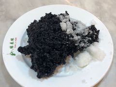 -观桥阁(锦溪店)