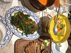 -KingThaia金泰兰(滨江天街店)