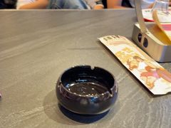 -钱锋炭缸烧烤(南湖大路总店)