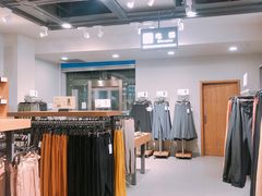 -鹿岛会员店 (龙湖三千集天街店)