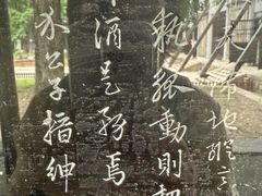 -苏州文庙(姑苏区)