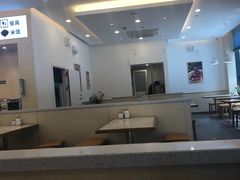 -老盛兴汤包馆(安波店)