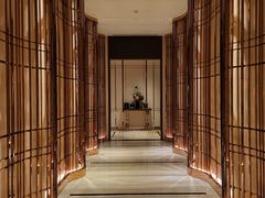 -彩丰楼·中餐厅(国家会展中心上海洲际店)