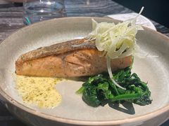 -LES ELITES 英集荟(南京西路店)