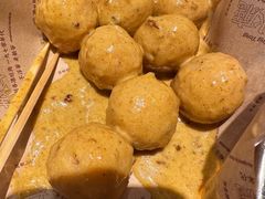 -敏华冰厅(天河城店)