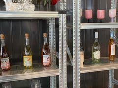 -CHILLAX轻乐时(侨建·Hi City店)