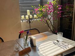 -HUATA 'Holiday Plan 花榻