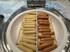 -成都明宇丽雅饭店