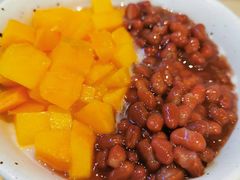 -鹅冠港式茶餐厅(来福士店)