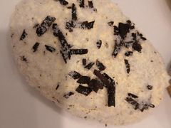 椰松-面包新语(吾悦国际广场店)